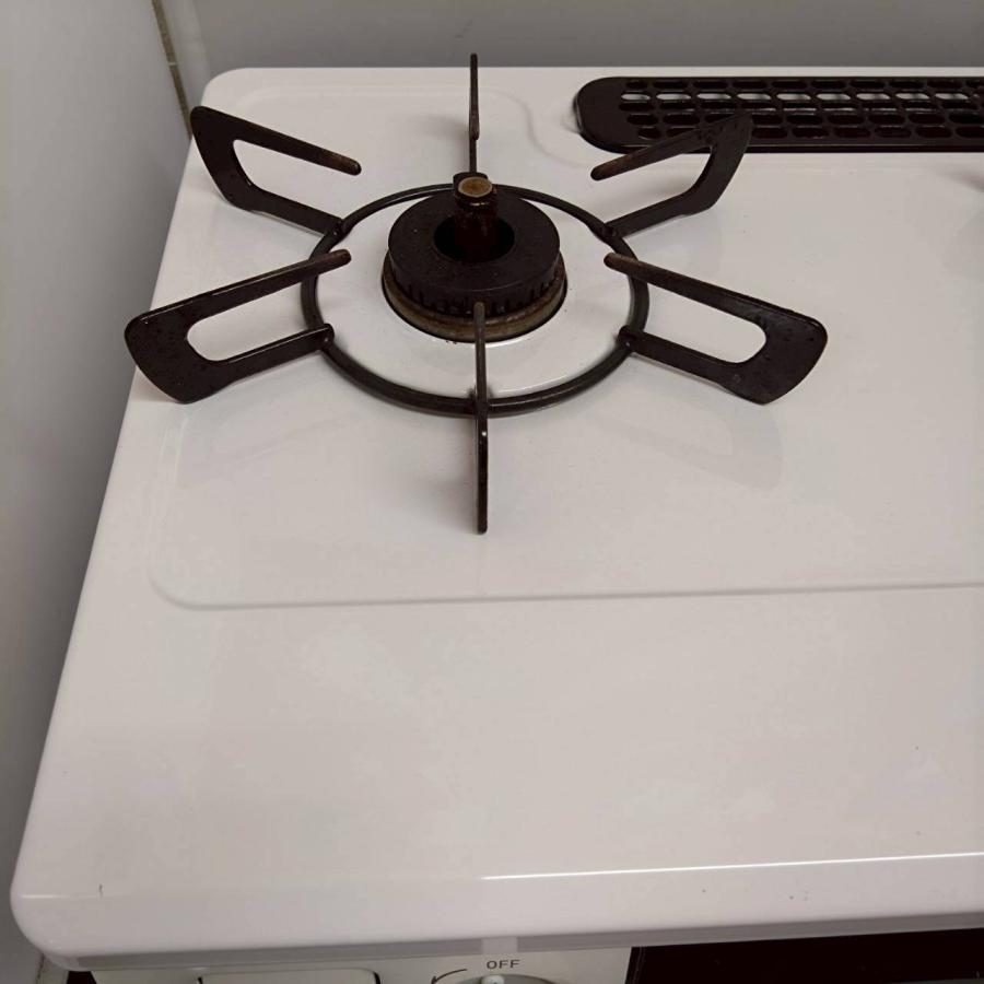 リンナイ 都市ガス ET34NJH4-W1