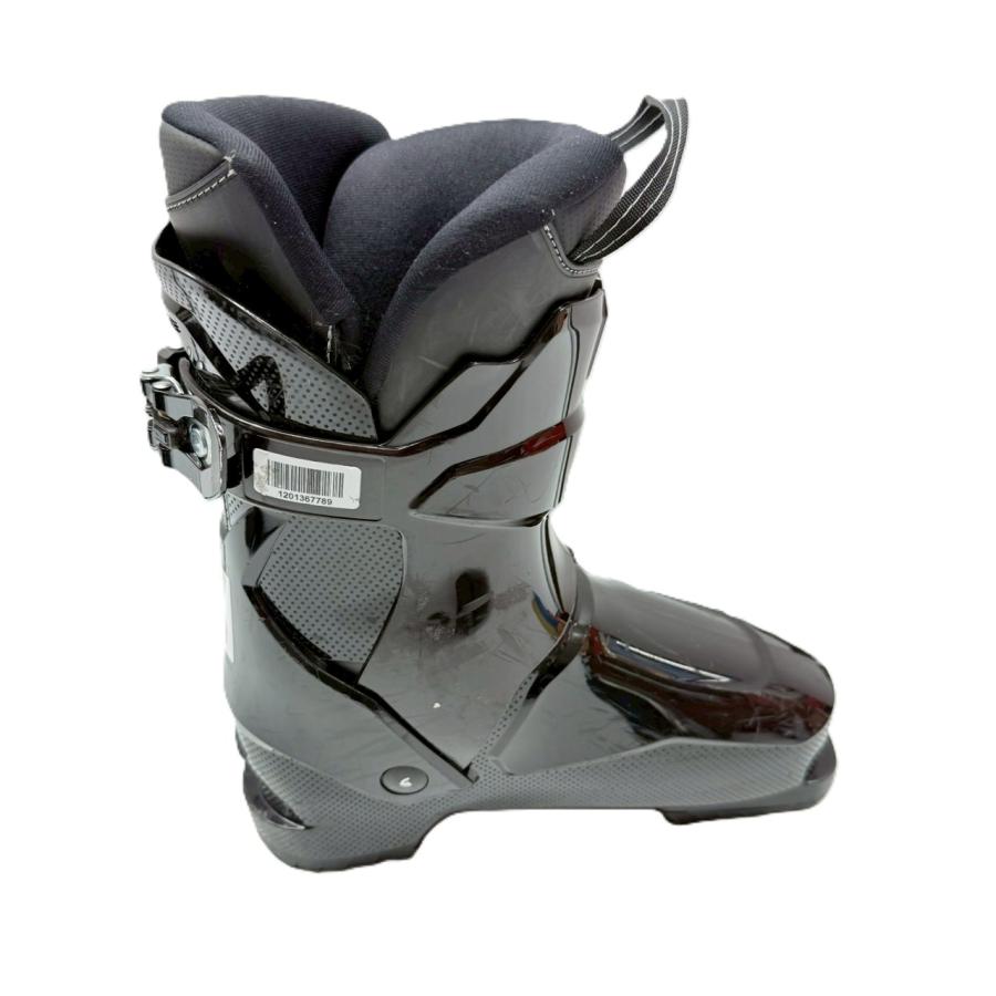 ATOMIC（アトミック） スキーブーツ SAVOR R80 23〜23.5cm ソール275mm