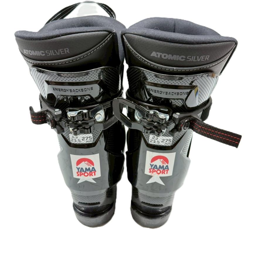ATOMIC（アトミック） スキーブーツ SAVOR R80 23〜23.5cm ソール275mm