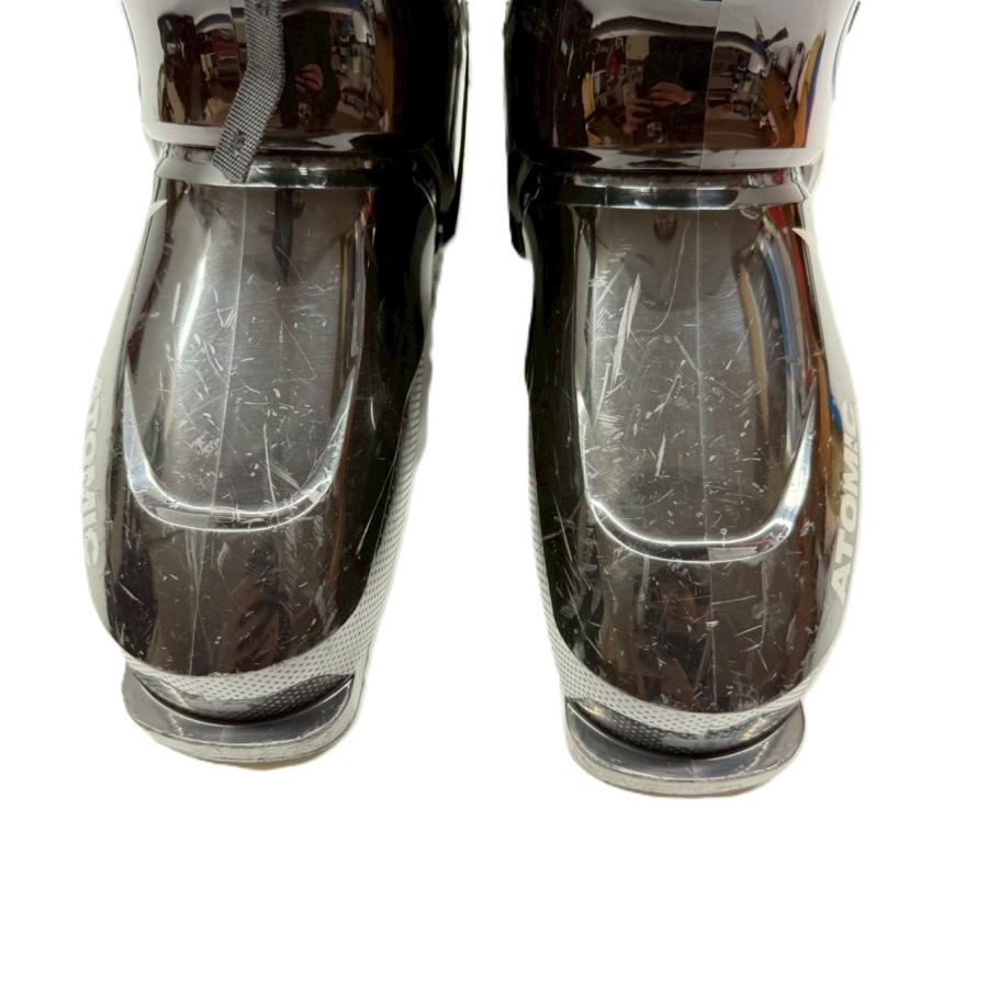 ATOMIC（アトミック） スキーブーツ SAVOR R80 23〜23.5cm ソール275mm