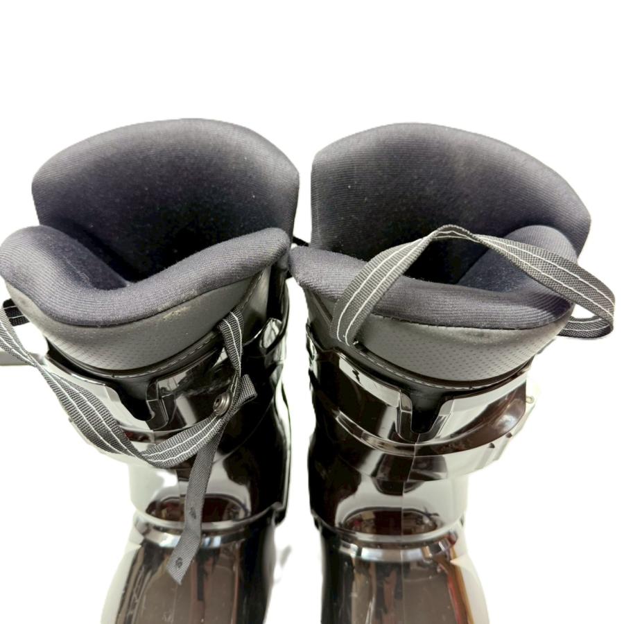 ATOMIC（アトミック） スキーブーツ SAVOR R80 23〜23.5cm ソール275mm