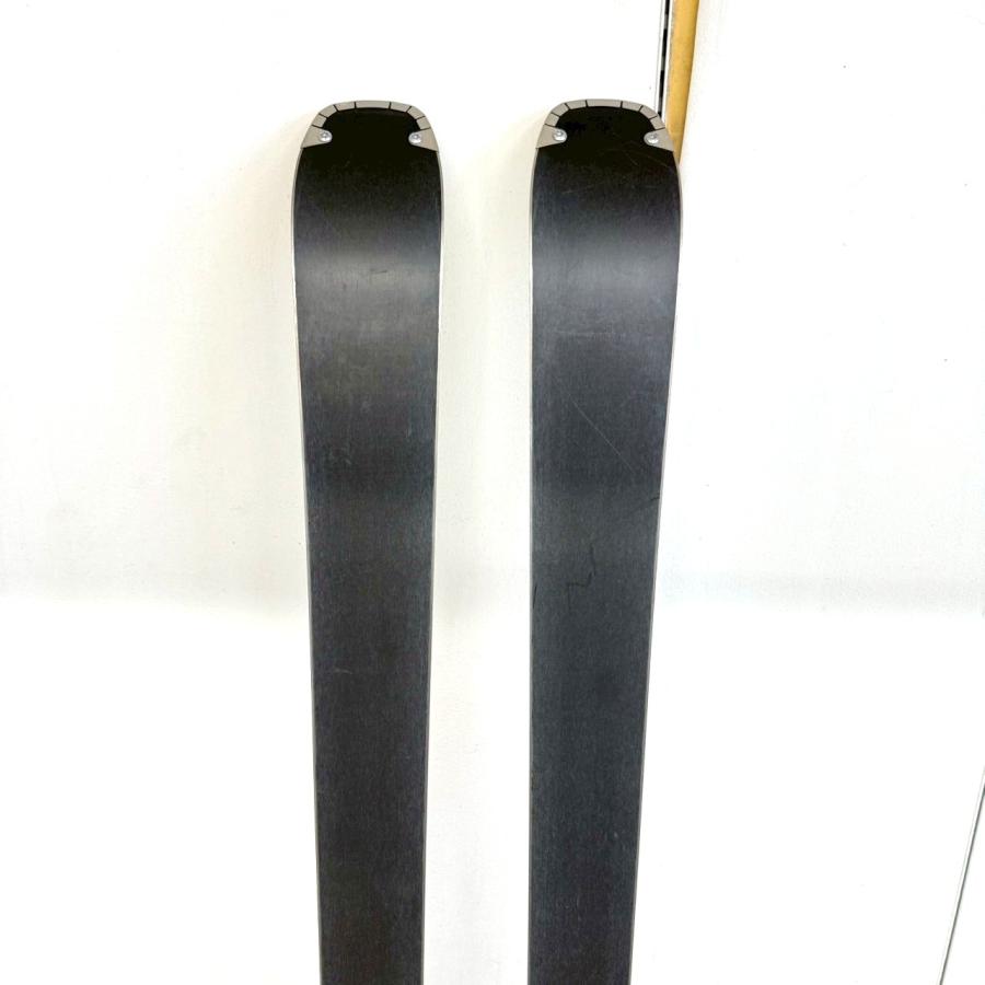 ATOMIC（アトミック） スキー板 SAVOR3 158cm LTEN/CP : リサイクル