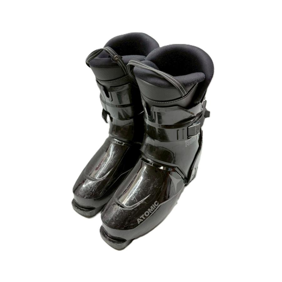 ATOMIC（アトミック） スキーブーツ SAVOR R80 28〜28.5cm ソール325mm