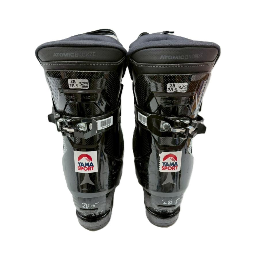 ATOMIC（アトミック） スキーブーツ SAVOR R80 28〜28.5cm ソール325mm