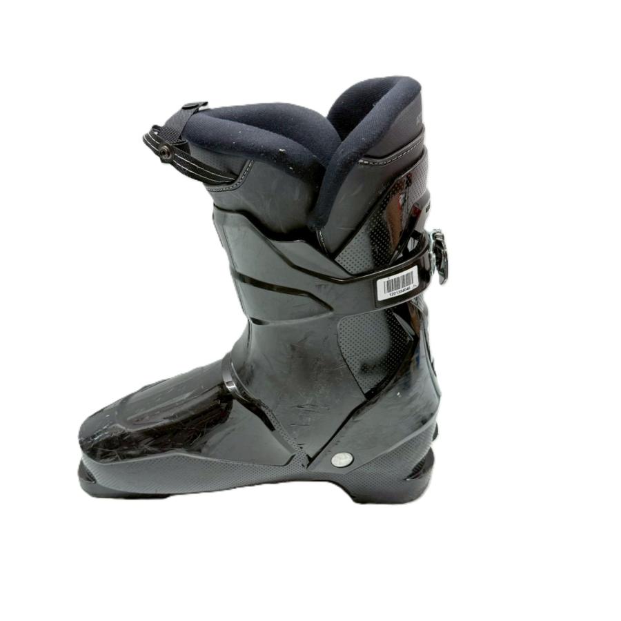 ATOMIC（アトミック） スキーブーツ SAVOR R80 28〜28.5cm ソール325mm