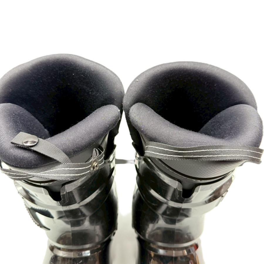 ATOMIC（アトミック） スキーブーツ SAVOR R80 28〜28.5cm ソール325mm