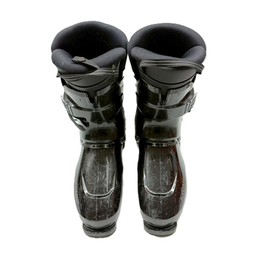 ATOMIC（アトミック） スキーブーツ SAVOR R80 28〜28.5cm ソール325mm