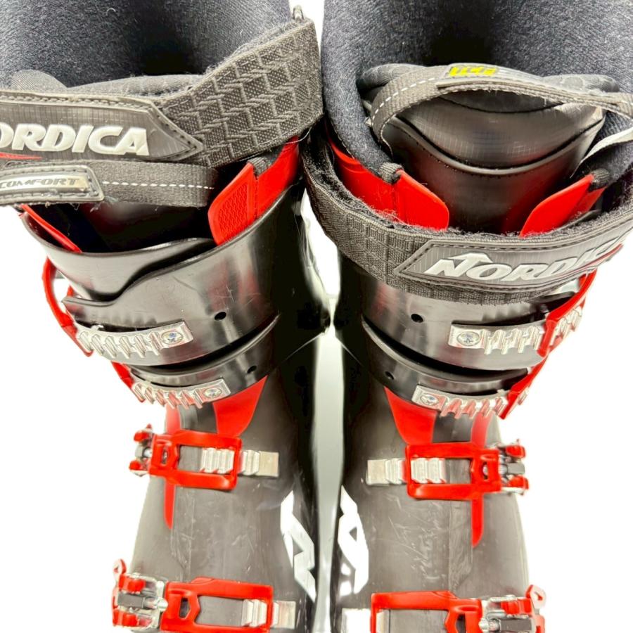 NORDICA スキーウェア 　Sサイズ 楽天市場】スキーウェア キッズ ジュニア スノーボードウェア スノー