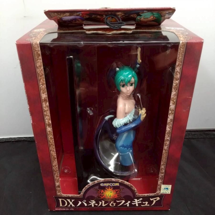 BANPRESTO 【送料無料・未開封品】バンプレスト ヴァンパイア