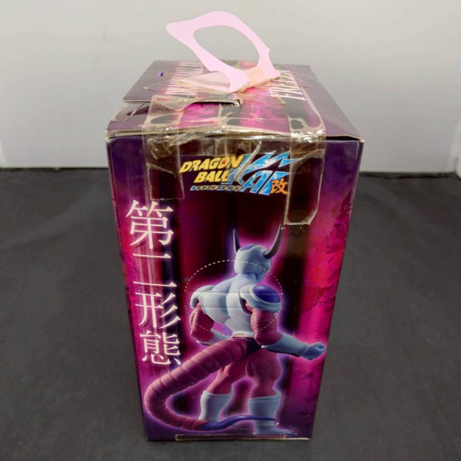 BANPRESTO（バンプレスト） 【送料無料・未開封】バンプレスト