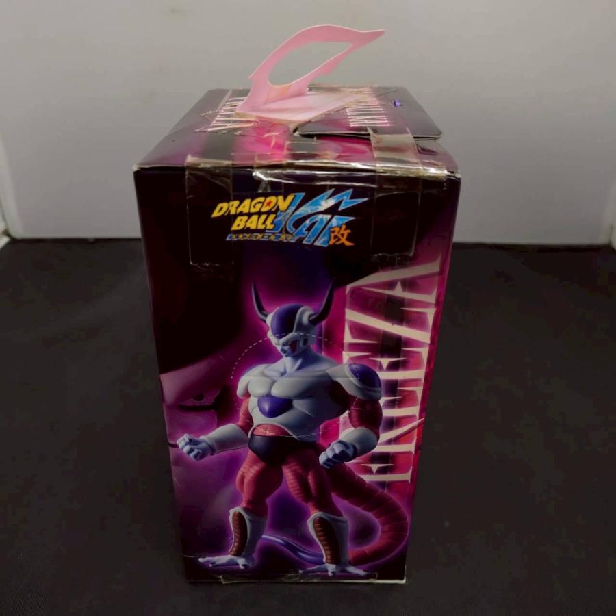 BANPRESTO（バンプレスト） 【送料無料・未開封】バンプレスト