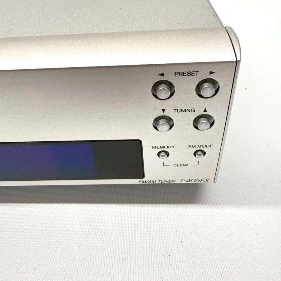 その他 ONKYO intec205 A-905FX2 C-705FX2 T-405FX Amazon.co.jp: ONKYO INTEC205 CDプレーヤー C-705FX2(S