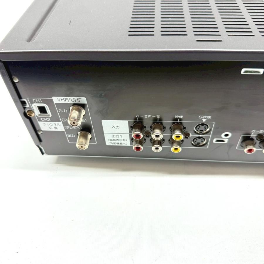 SONY 【送料無料・ジャンク品】ソニー/SONY ビデオカセット