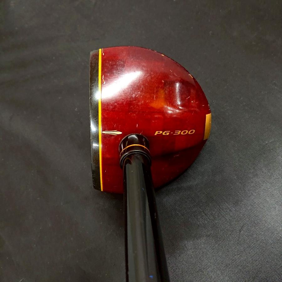 クラシック Hybrid SACD 詰め合わせ Vol.4 クラシック Hybrid