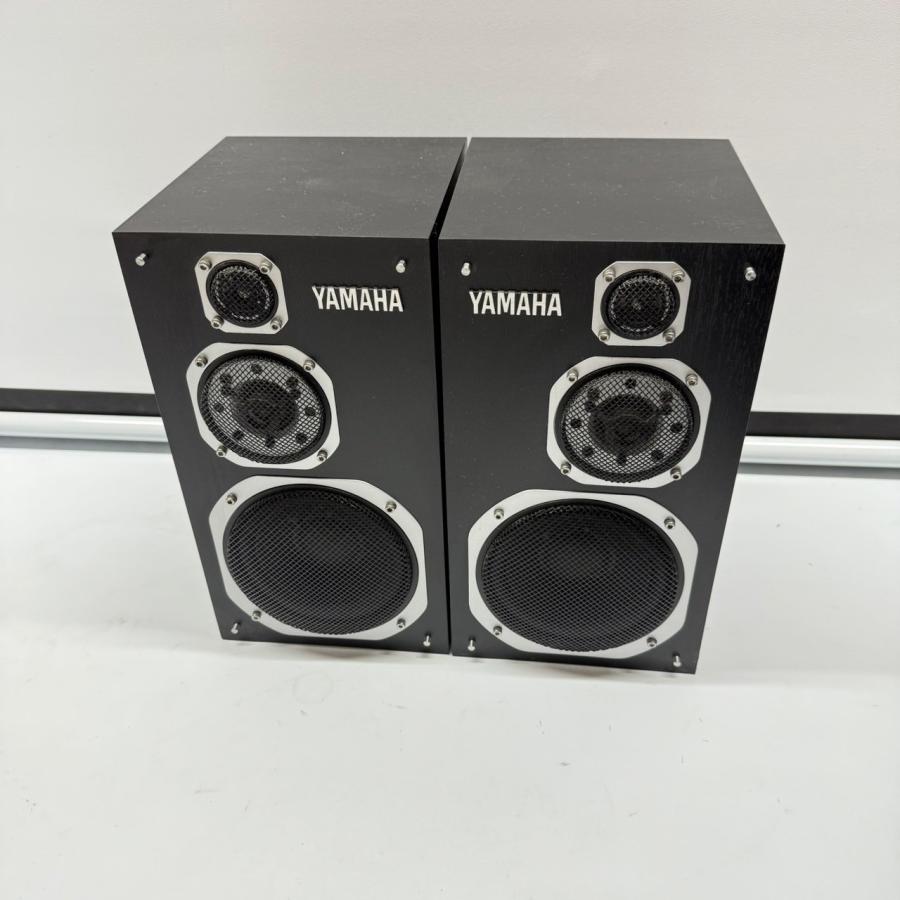 YAMAHA スピーカー NS-1000MM 6Ω/CP : リサイクルショップ