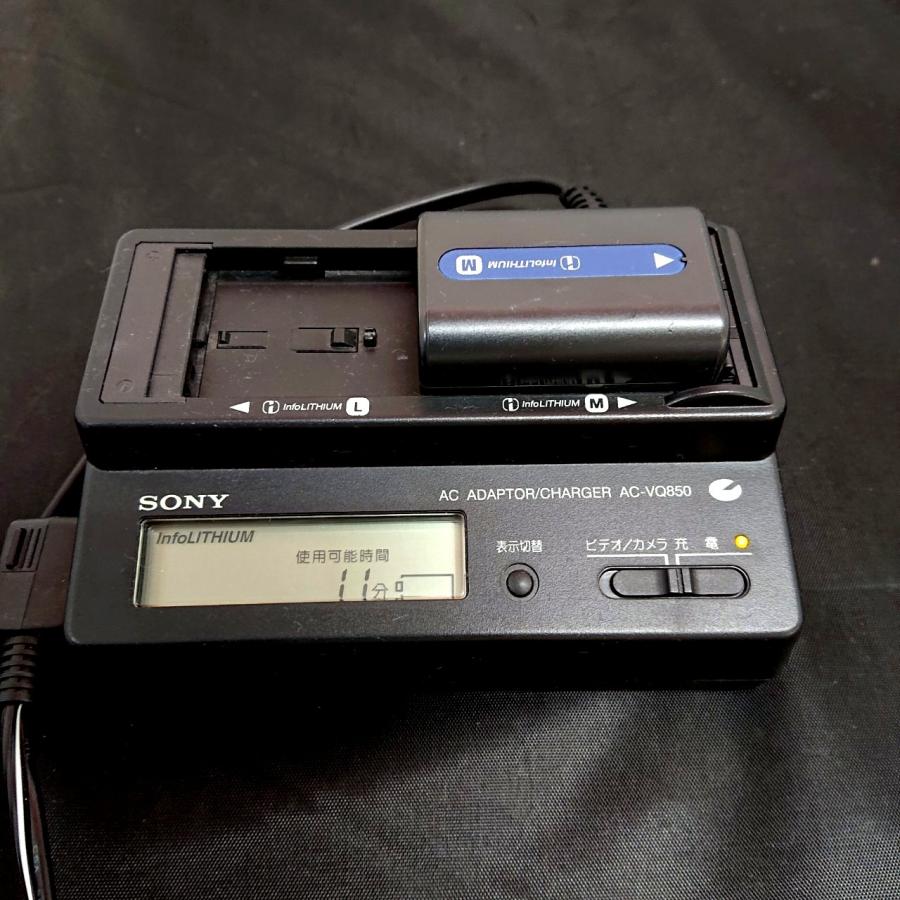 【動作確認済】SONY ソニー DCR-PC110 Mini DV ビデオカメラ Sony Digital Camcorder Review DCR-PC110 Mini DV - Videomaker