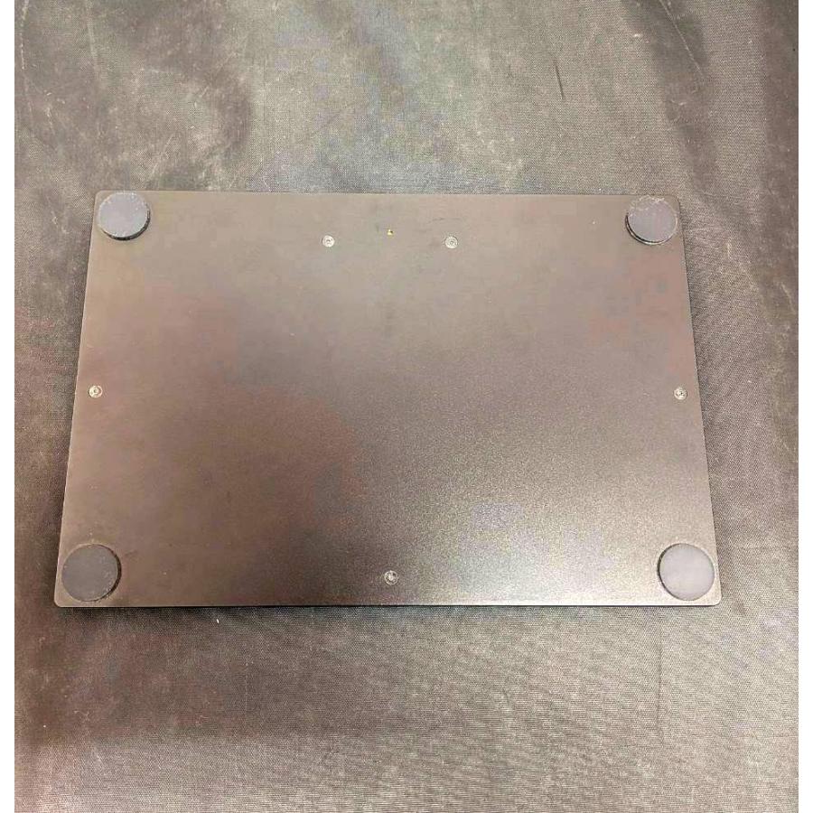 送料無料】Haute42 レバーレスコントローラー M13 アケコン /SP