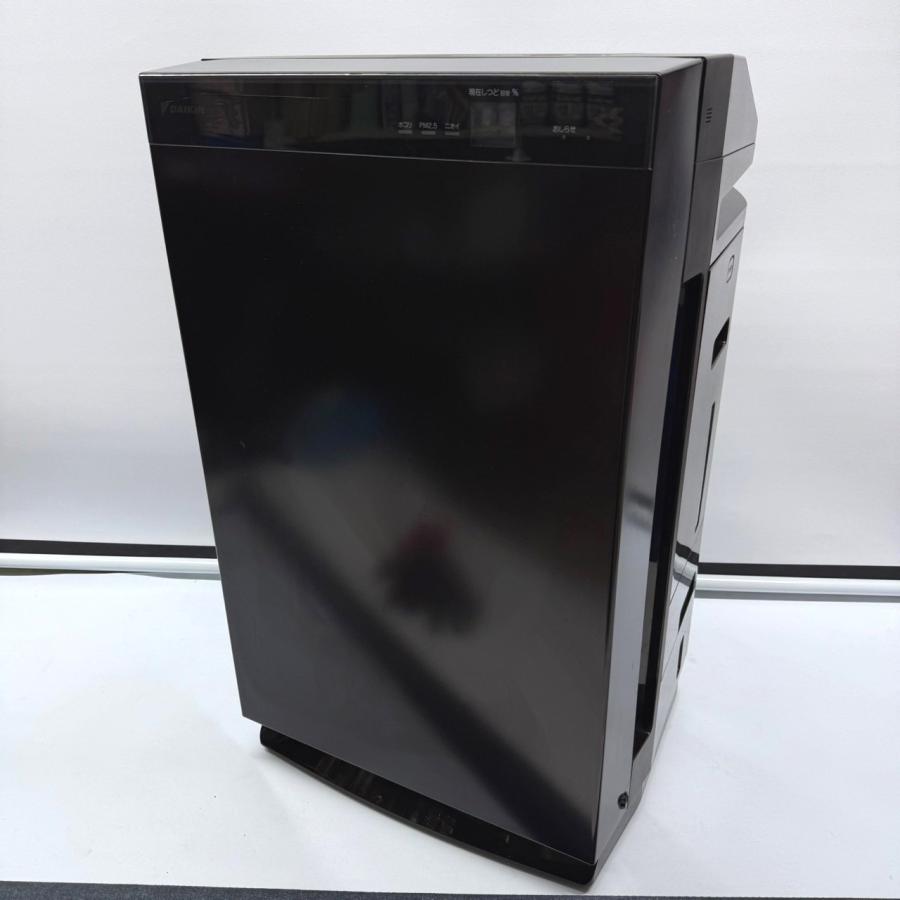 ダイキン DAIKIN MCK70XE8-T 2020年製 ダイキン MCK70XE8-T [ビターブラウン] 価格比較 - 価格.com
