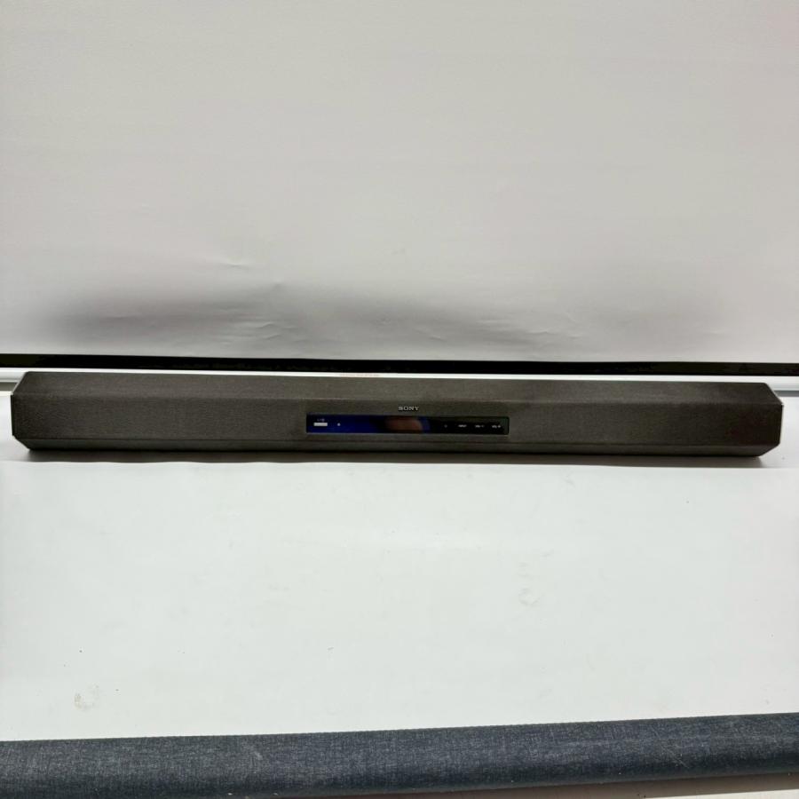 SONY（ソニー） アクティブスピーカー SA-CT260 2012年製 サブ