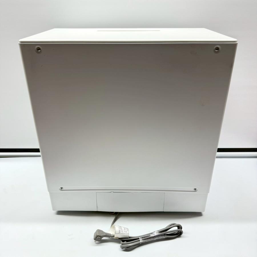 Panasonic 食器洗い乾燥機 2020年製 パナソニック(Panasonic)の