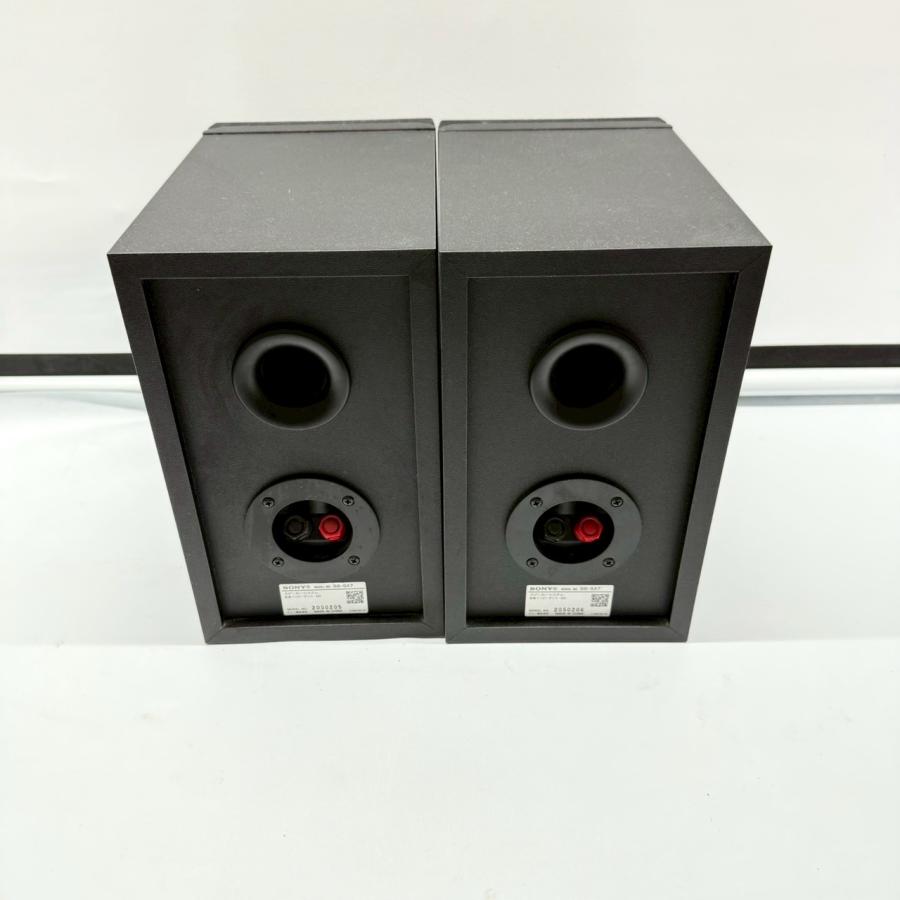 SONY マルチオーディオコンポ HCD-SX7 【美品】 SONY (ソニー) ハイレゾ対応マルチオーディオコンポ HCD-SX7