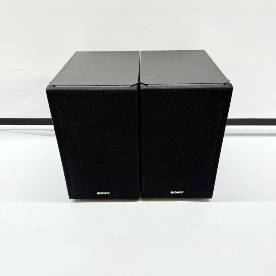 SONY ソニー/SONY マルチオーディオコンポ HCD-SX7 2018年製