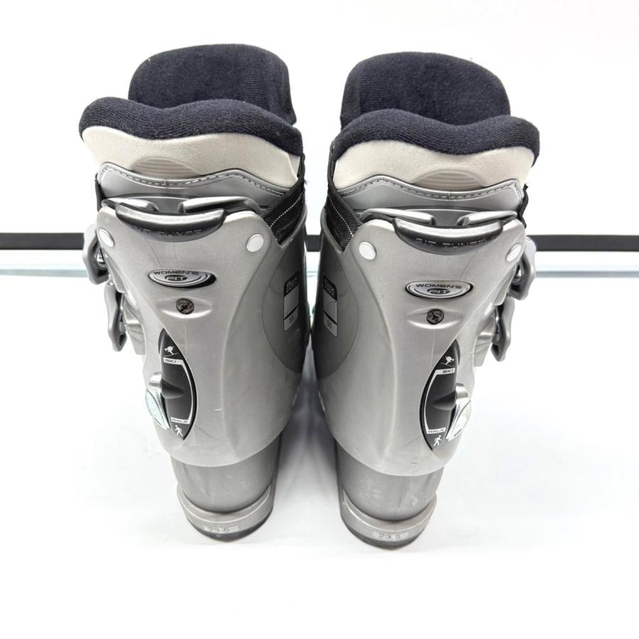 NORDICA（ノルディカ） スキーブーツ F5.2W 23〜23.5cm ソールサイズ