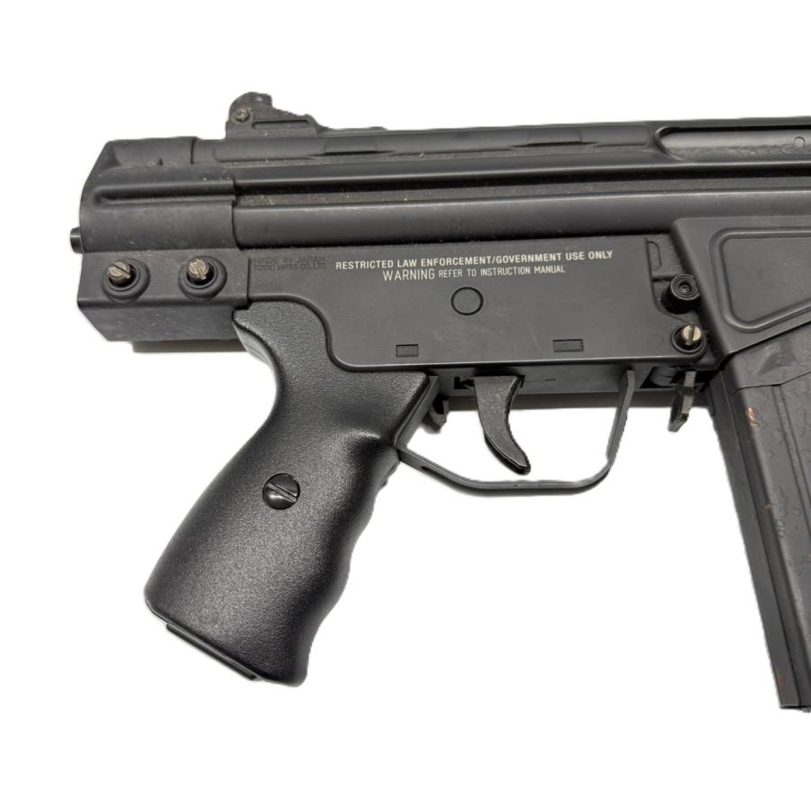 トイガン (N.248) Tokyo Marui G3 PIP VM009 My Tokyo Marui G3 PIP