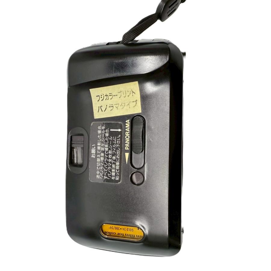 μ（ミュー） 【送料無料・ジャンク品】オリンパス/OLYMPUS コンパクト