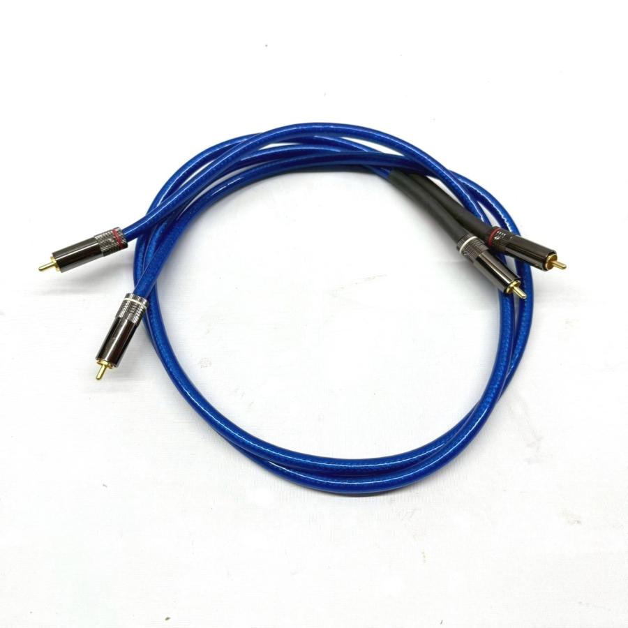 zonotone 6NAC-Granster3000α RCAケーブル1.5M 送料無料】ゾノトーン/Zonotone RCAケーブル 6NAC-Granster 3000α