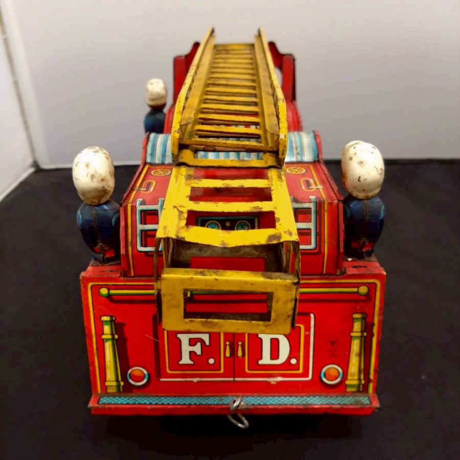 鳳 開運 風水 置物 銅製 中国古美術・旧蔵鏨刻 金の鳳印章と玉璽の