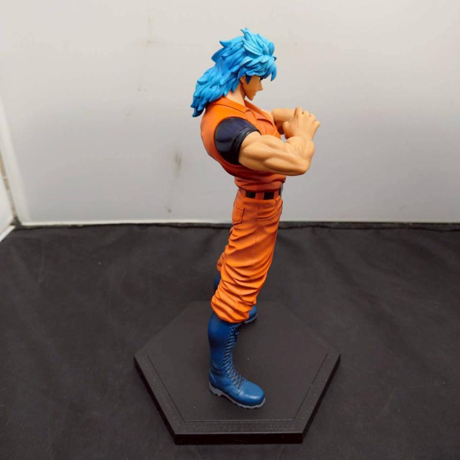 最終価格　FIGUAX 　 テリークロス トリコ　プレックス レア　入手困难 最終価格 FIGUAX テリークロス トリコ プレックス レア 入手困难