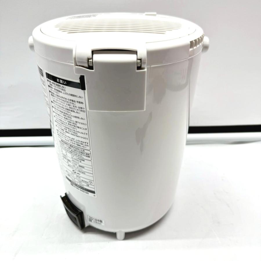 象印スチーム式加湿器 EE-RN 動作確認済み【2018年製】 スチーム式加湿器 EE-RN型｜商品情報｜象印