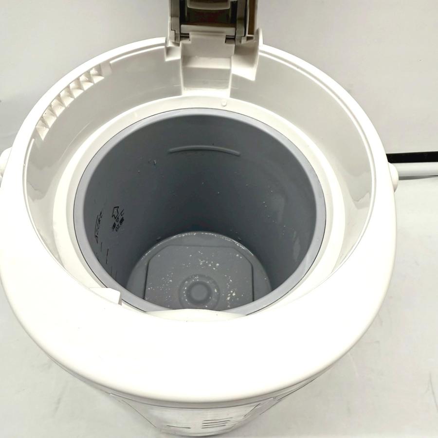 象印　スチーム式 加湿器　EE-RN50　2018年製 スチーム式加湿器 EE-RN型｜商品情報｜象印