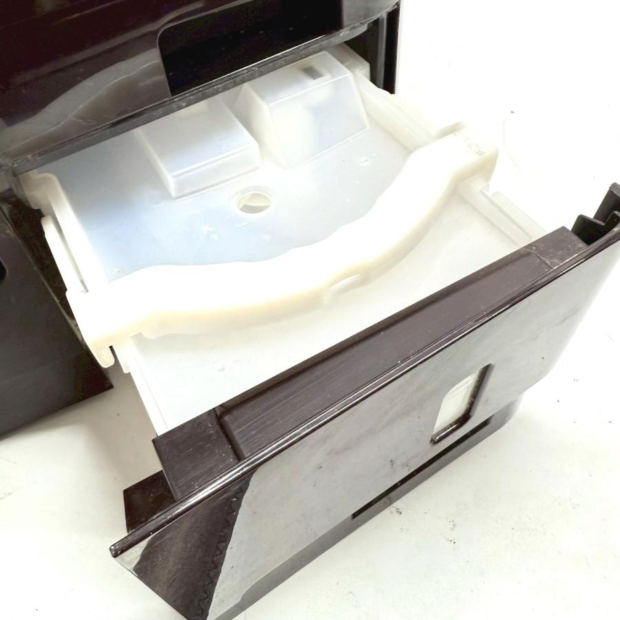 うるるとさらら ダイキン/DAIKIN 除加湿空気清浄機 MCZ70WKS-T 2020年