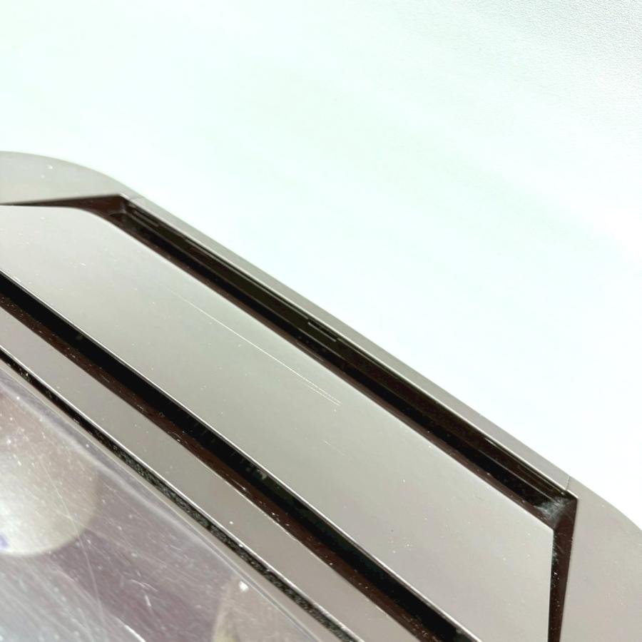 うるるとさらら ダイキン/DAIKIN 除加湿空気清浄機 MCZ70WKS-T 2020年