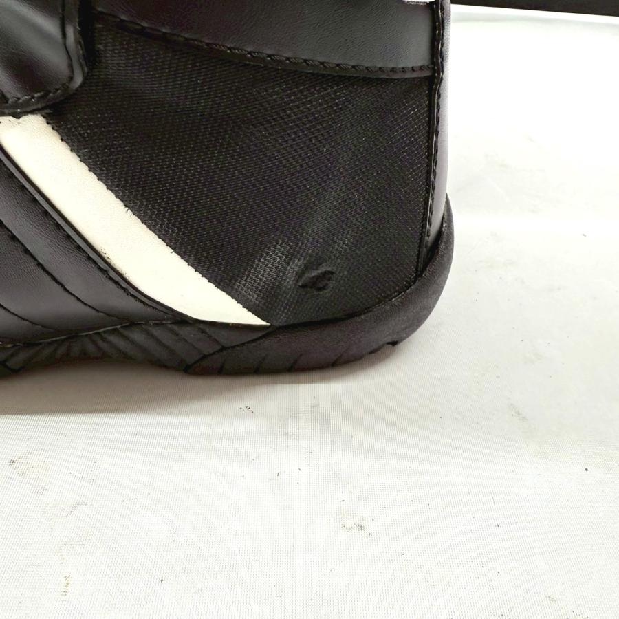 ZUMA スノーボードブーツ 28cm ブラック メンズ/CP : リサイクル