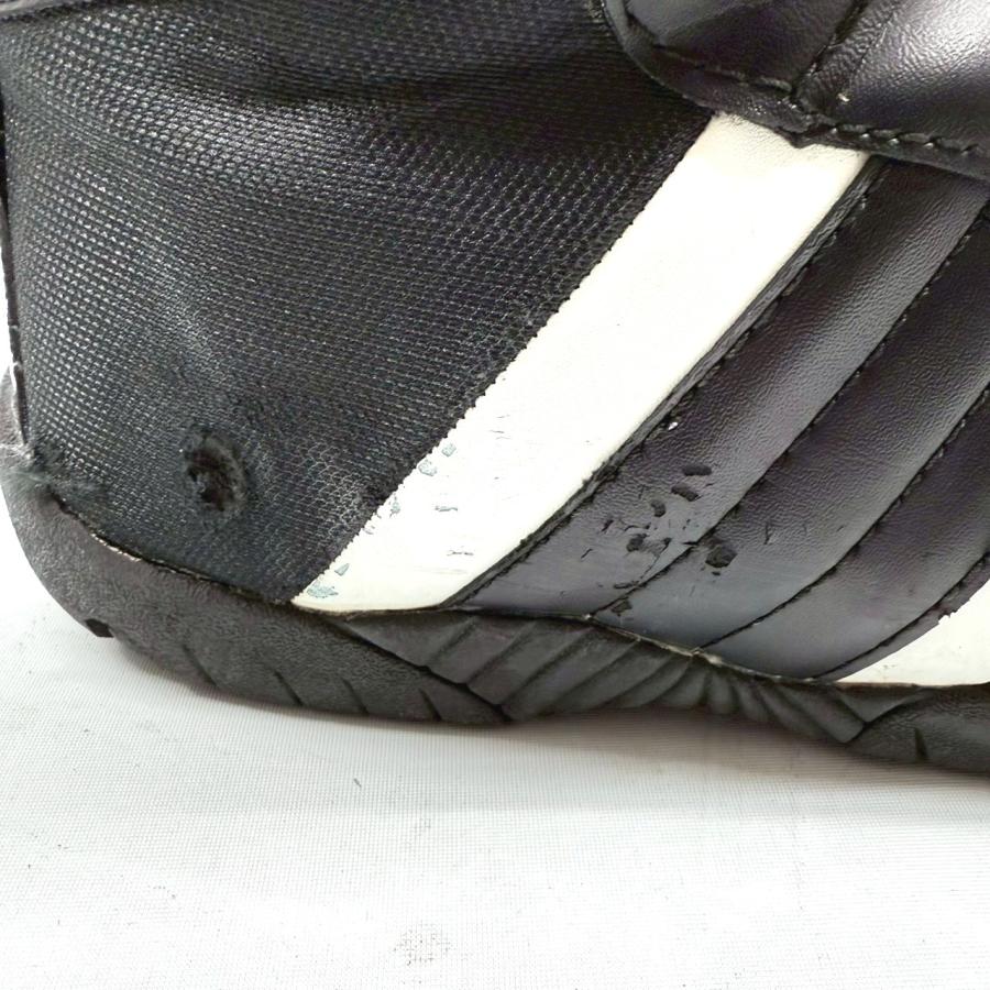 ZUMA スノーボードブーツ 28cm ブラック メンズ/CP : リサイクル