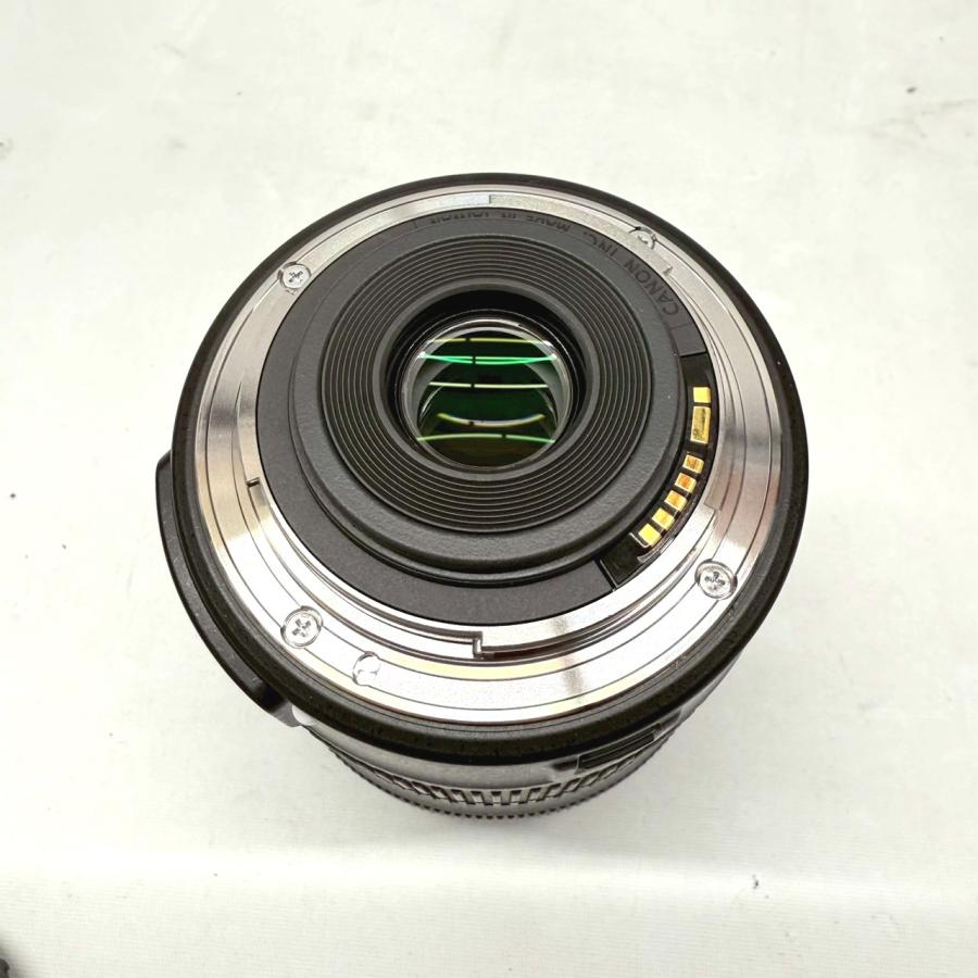 EOS Kiss 【送料無料】キャノン/Canon デジタルカメラ X7i EF-S 18