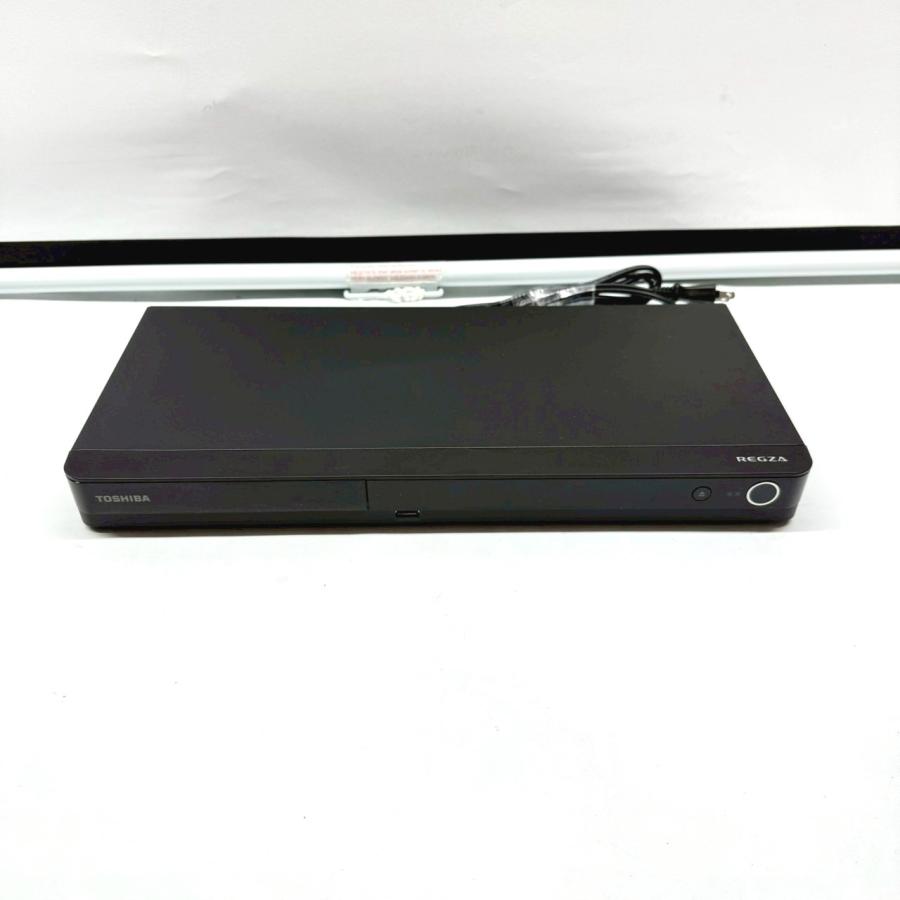 Panasonic DMR-BZT710 Blu-rayレコーダー 2011年製 Panasonic（パナソニック） 【送料無料】パナソニック/Panasonic BD