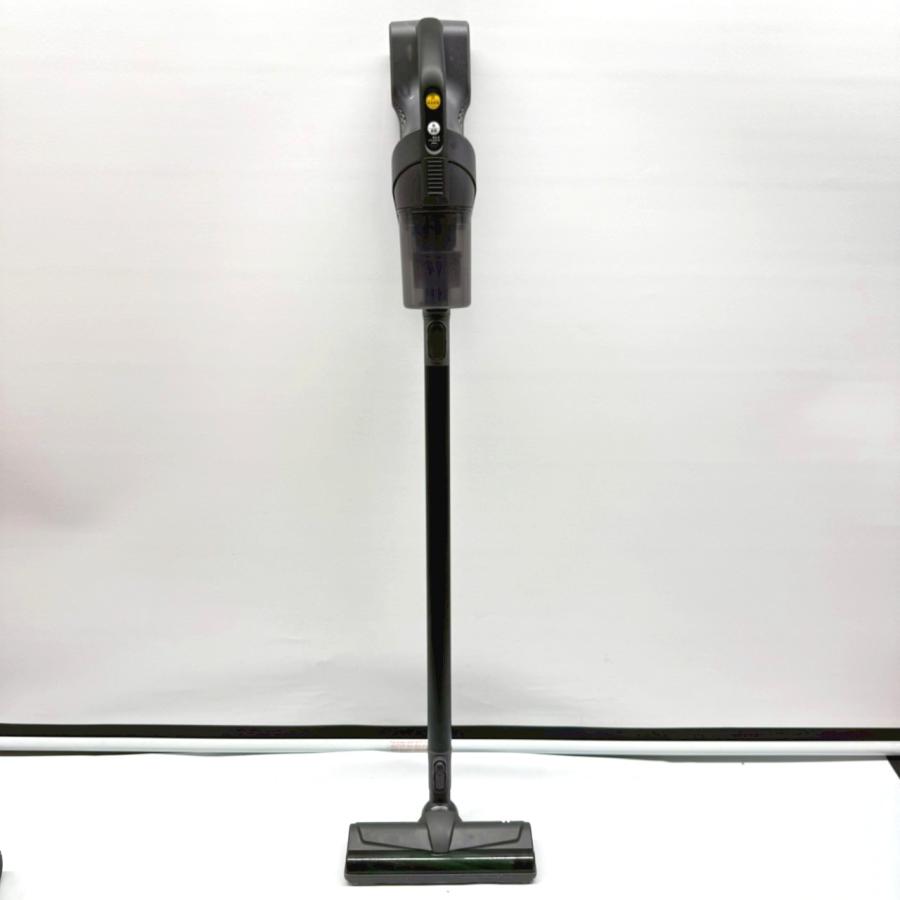 高性能＆便利な4way仕様❣家中どんな場所のお掃除もこの1台でOK♪❤掃除機 高性能＆便利な4way仕様❣家中どんな場所のお掃除もこの1台でOK