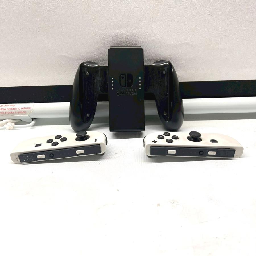 Nintendo Switch 【送料無料】任天堂/Nintendo コントローラー HAC-015