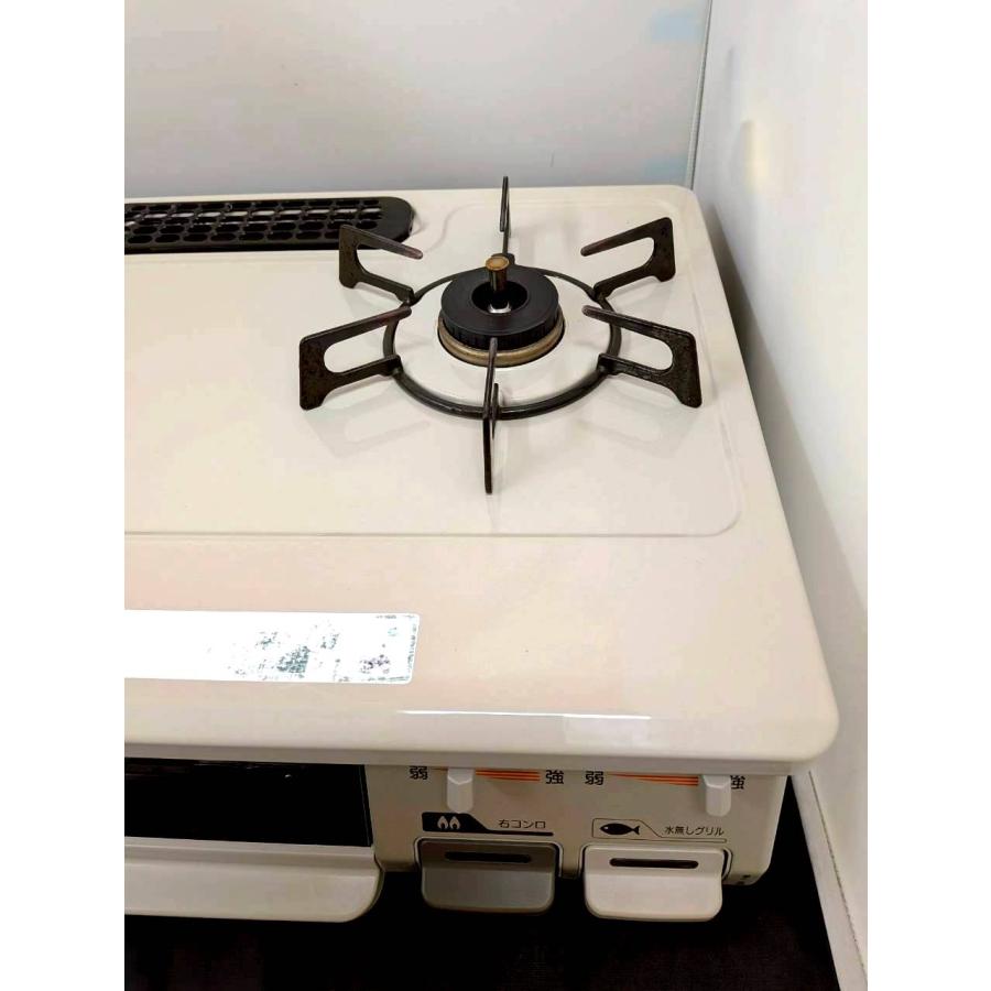 リンナイ都市ガス用 ガスコンロ ガステーブル RT64JH-L リンナイ 都市ガス ガスコンロ ガステーブル RT64JH-L 【公式通販】
