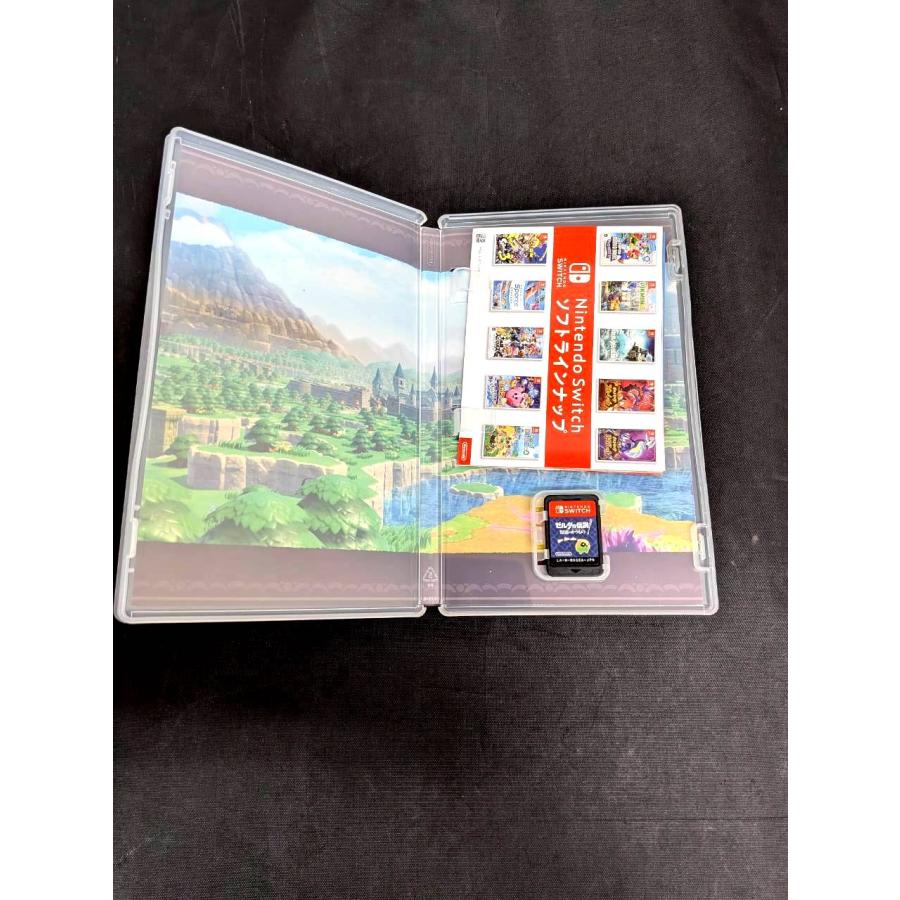 switch ソフト まとめ売り ポケモン ゼルダ Nintendo Switch 【送料無料】任天堂 ゲームソフト ゼルダの伝説 知恵