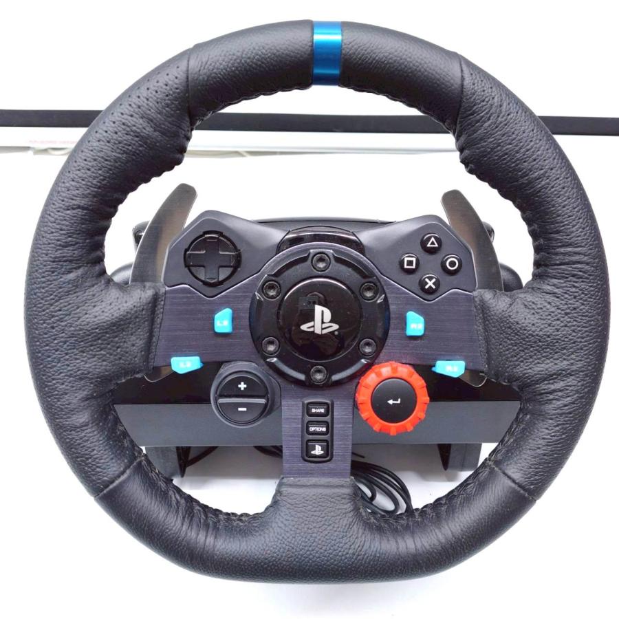 logicool（ロジクール） 【送料無料】ロジクール/Logicool ハンドル