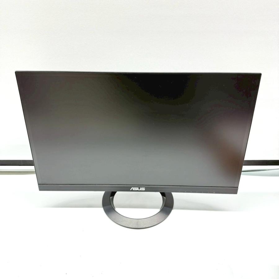 ASUS（エイスース） エイスース/ASUS PCモニター VZ239 2020年製 23