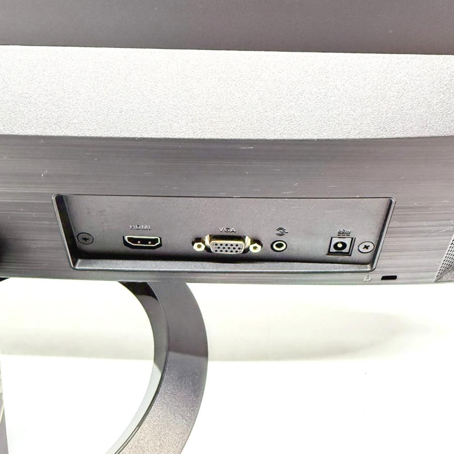 ASUS（エイスース） エイスース/ASUS PCモニター VZ239 2020年製 23