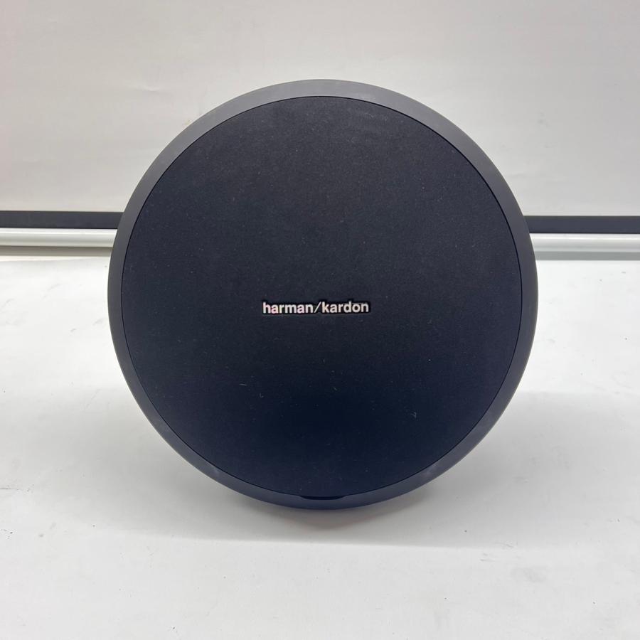 harman/kardon（ハーマンカードン） 【送料無料】harman/kardon