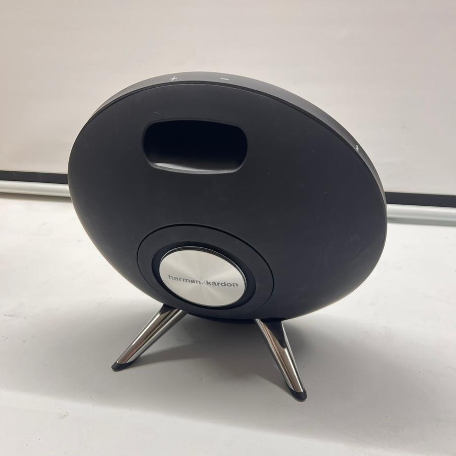 harman/kardon（ハーマンカードン） 【送料無料】harman/kardon