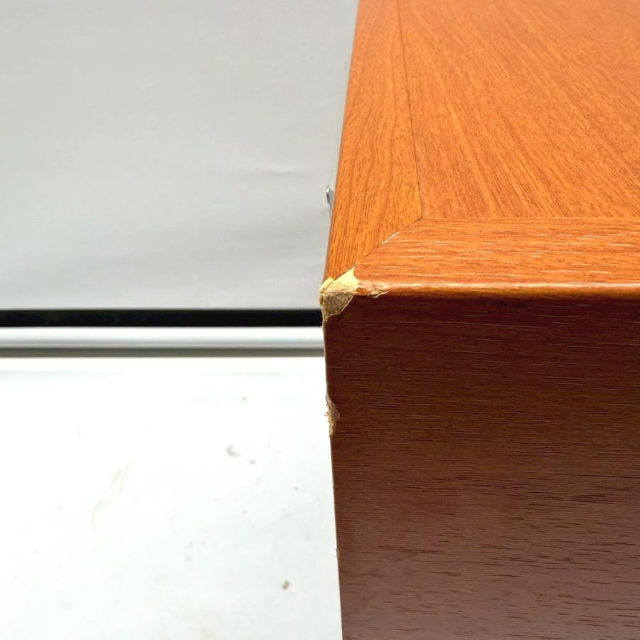 YAMAHA（ヤマハ） 【送料無料】ヤマハ/YAMAHA サブウーファー YST